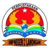 WAHANA KARYA