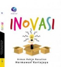 Inovasi